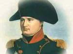 Napoleon-Bonaparte.jpg