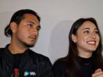 Kesan Yasmin Napper Syuting Bareng Pacar, Akui Ada Plus Minusnya