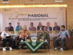 Narasumber-seminar-nasional.jpg