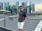 Narko-Santoso-trader.jpg