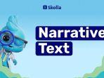 Narrative-Text-Pengertian-Struktur-dan-Contoh.jpg
