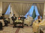 Nasaruddin-Umar-Menteri-Haji-Arab-Saudi_1.jpg