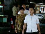 Nasaruddin-Umar-di-rumah-prabowo.jpg