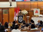Menag: Sekolah Tidak Ada Guru Agama, Murid akan Dititipkan ke Gereja hingga Masjid