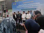 Operasional Penyelenggaraan Haji 2025 Ditutup, Total Jemaah Wafat 447