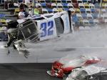 Nascar-daytona.jpg