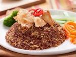Nasgor-beras-merah.jpg