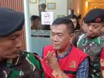 Nashrudin-Azis-kini-giliran-anaknya-yang-berulah.jpg