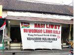 Nasi-Liwet-Bu-Wongso1.jpg