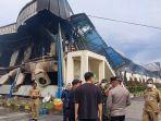 Nasib-2700-Karyawan-Pabrik-Garmen-PT-AAM-Magelang-usai-Kebakaran-Terpaksa-Stop-Produksi.jpg