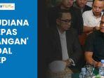 Nasib-Aep-di-Ujung-Tanduk-Iptu-Rudiana-Lepas-Tangan-Tak-Ingin-Membela.jpg