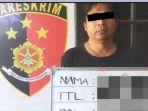 Nasib Apes AK, Temukan HP Milik Polisi yang Jatuh di Bali, Berujung Bui Gara-gara Tak Dikembalikan