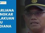 Nasib-Ayah-Eky-Kian-Terpojok-Usai-Sidang-PK-Kasus-Vina.jpg