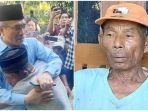 Nasib-Mbah-Tupon-Korban-Mafia-Tanah-Bupati-Bantul-Beri-Pertolongan-Tawari-Tinggal-di-Rumdis.jpg