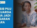 Nasib-Pilu-Keluarga-Korban-Kasus-Vina-Cirebon.jpg