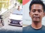 Nasib-Pria-yang-Viral-Aniaya-Pemotor-di-Sleman-Jadi-Tersangka-dan-Terancam-2-Tahun-Penjara.jpg