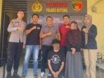 Nasib-Sejoli-Viral-Buang-Bayi-Hasil-Hubungan-Terlarang-di-Buton-Tengah-Berakhir-Ditangkap-Polisi.jpg