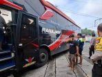 Nasib-Sopir-Bus-Pariwisata-Tabrak-Pasutri-hingga-Tewas-di-Blitar-Danik-Eko-Jadi-Tersangka.jpg