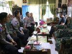 Nasib-Sopir-Durian-Korban-Penjarahan-di-Way-Kanan-Kini-Dapat-Bantuan-dari-Kapolda-Lampung.jpg