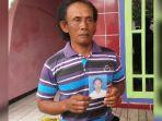 Nasib-Susanti-di-Ujung-Tanduk-Pilih-Hukuman-Mati-atau-Bayar-Denda-Rp120-M-Terjerat-Kasus-di-Saudi.jpg