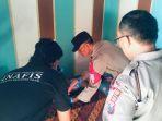Nasib-Tragis-Bocah-8-Tahun-di-Nganjuk-Tewas-saat-Main-Petasan-dengan-Kakaknya.jpg