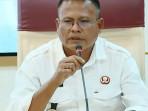 Nasib Wali Kota Prabumulih: Arlan Ditegur Mendagri, Disanksi Partai, KPK Akan Cek Kekayaannya