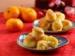 Nastar-Almond-Keju-Resep.jpg