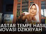 Nastar-bikinan-Dzikriyah-warga-Kelurahan-Kuripan-Kertoharjo.jpg