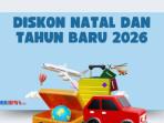Natal-dan-Tahun-Baru-Akan-Ada-Diskon-Pesawat-14-Persen-Kereta-30-Persen.jpg