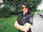 Natalia-Rogodzinska.jpg