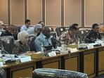 DPR Sentil Pigai soal Nasib Nenek Saudah: Di Mana Keberadaan Kementerian HAM?