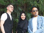 Natasha-Pramudita-1-25022025.jpg
