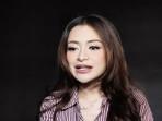 Sule Beri Pesan Penting untuk Nathalie Holscher yang akan Menikah, Singgung soal Adzam