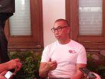 National-Sales-Director-Motul-Indonesia-MEI-Welmart-Purba.jpg
