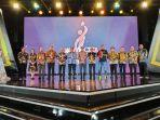 Nawacita-Award-2024-Ahmad-Basarah-Raih-Penghargaan-Kategori-Pendidik-Karakter-Bangsa.jpg
