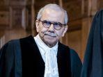 Nawaf-Salam-Presiden-ICJ-terpilih-jadi-Perdana-Menteri-Lebanon-232.jpg
