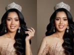 Aktivisme Unik Nayyara Azarine Puteri Remaja Jakarta 2025 di Tengah Kegandrungan Media Sosial