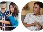 Nazrudin-liat-eky-terhantam-tiang.jpg