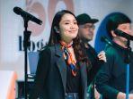 Alasan Neida Aleida Hengkang dari HiVi!