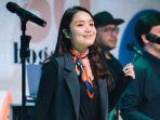 Neida Aleida Ungkap Alasan Hengkang dari HIVI! setelah 8 Tahun Bergabung, Singgung Prioritas