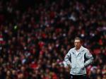Neil-Warnock-pinggir-lapangan-aja.jpg