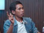 Nelayan-Banten-Heri-11.jpg