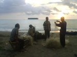 Nelayan-Pariaman.jpg