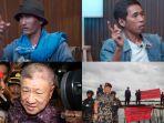 Nelayan-vokal-suarakan-kasus-pagar-laut-Tangerang.jpg
