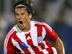 Nelson-Haedo-Valdez.jpg