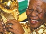 Nelson-Mandela-PD-2010.jpg