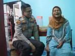 Nenek-Wini-Tersenyum-Bahagia-Usai-Dapat-Bantuan-Bedah-Rumah-dari-Polres-Purbalingga.jpg