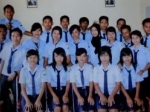 Neneng-alias-Wahyu-Ningsih.jpg