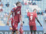 Nermin-Haljeta-PSM-Liga-1.jpg