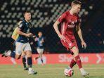 Nermin-Haljeta-mencetak-gol-PSM-saat-melawan-Svay-Rieng.jpg